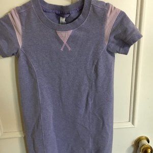 Iviva Dress